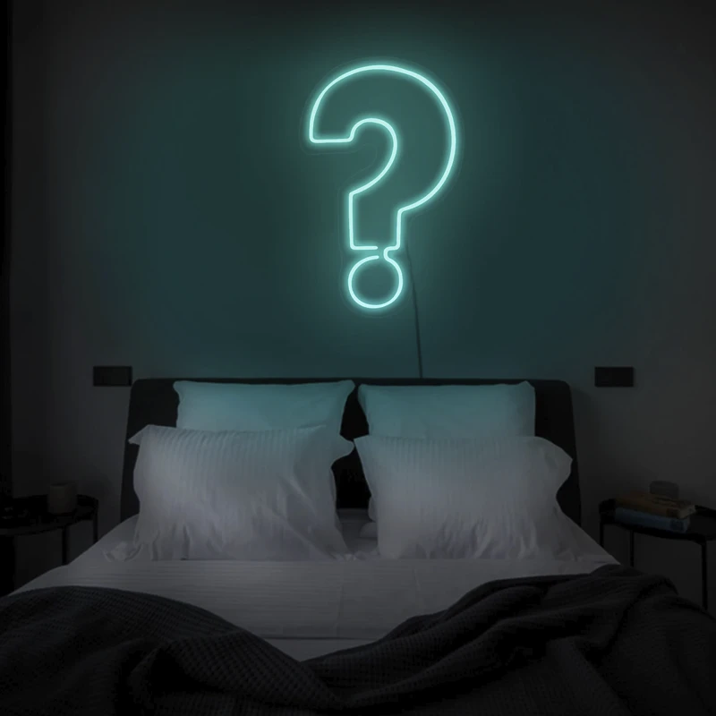 Solución a los ronquidos