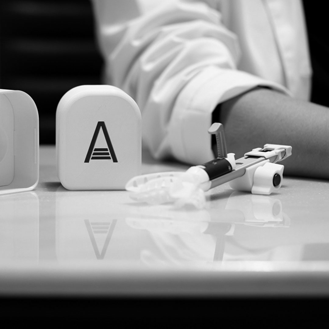 Dispositivo-de-avance-mandibular