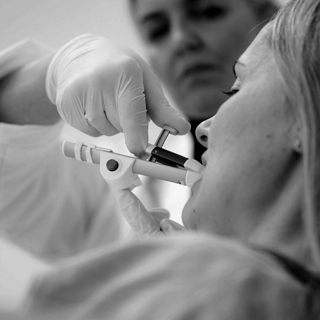 Dispositivo-de-avance-mandibular